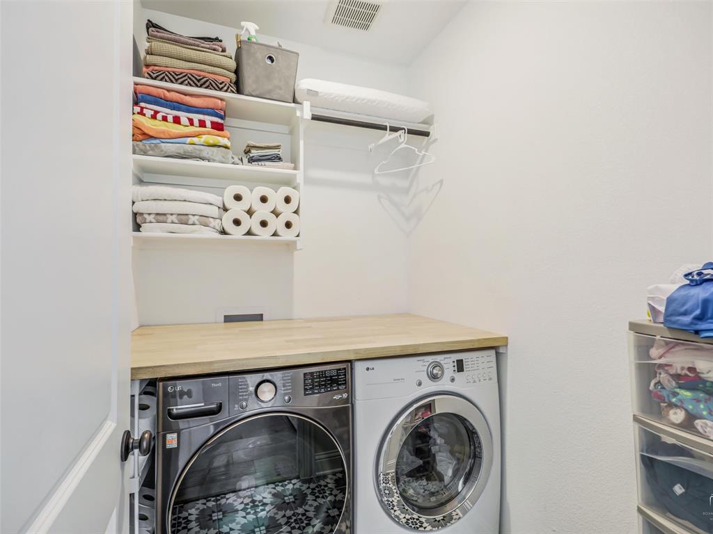 4405 Hammerstein Boulevard Property Photo 20