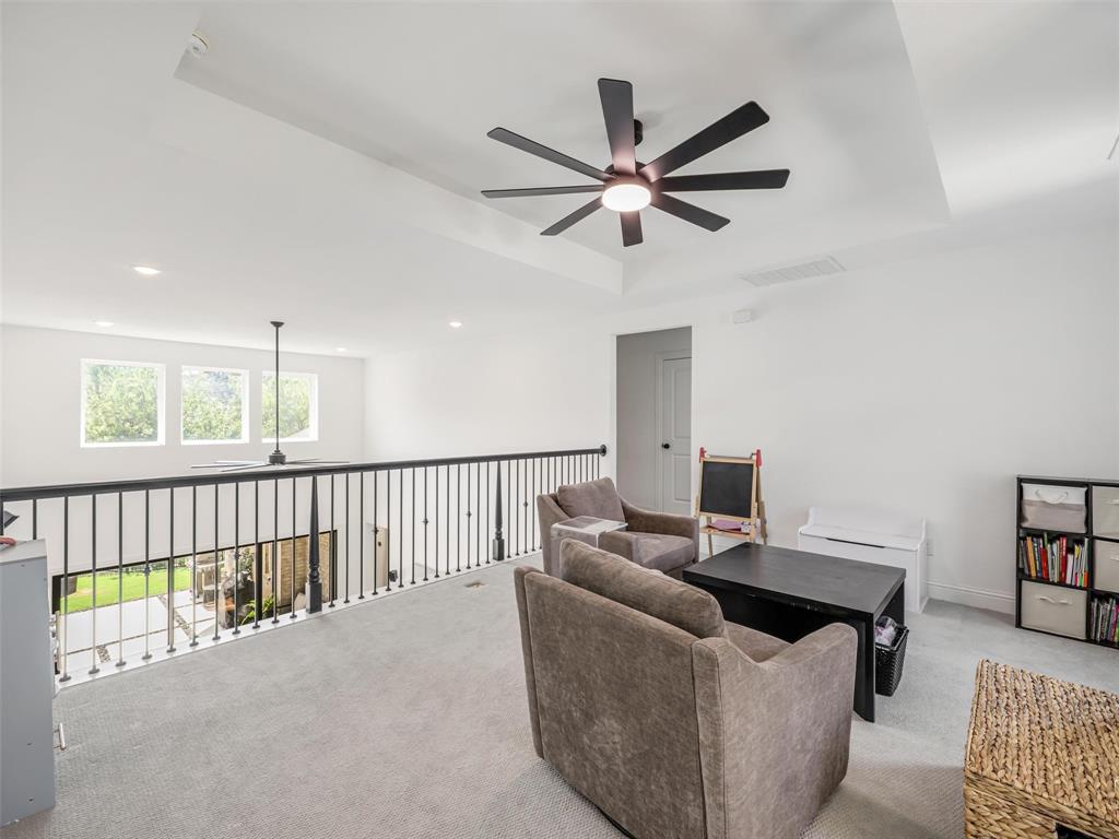 4405 Hammerstein Boulevard Property Photo 21