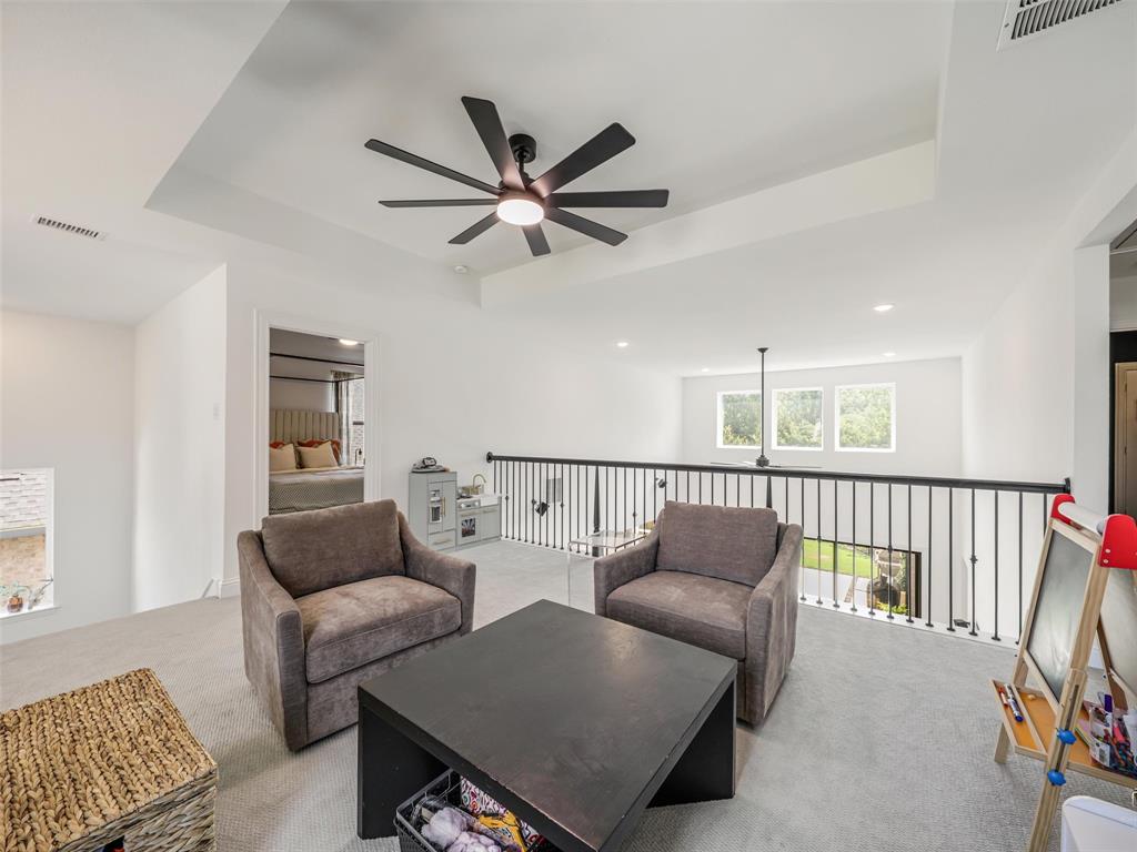4405 Hammerstein Boulevard Property Photo 23