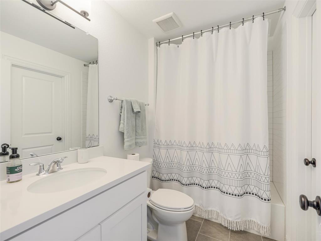 4405 Hammerstein Boulevard Property Photo 26