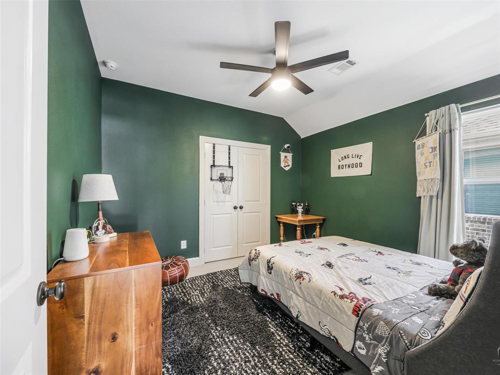 4405 Hammerstein Boulevard Property Photo 27