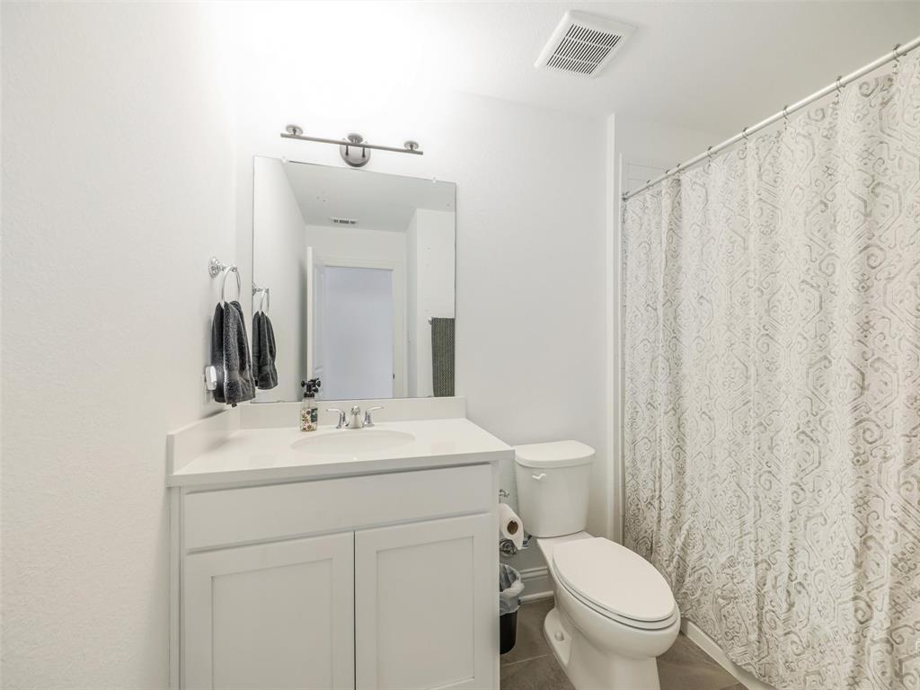 4405 Hammerstein Boulevard Property Photo 28