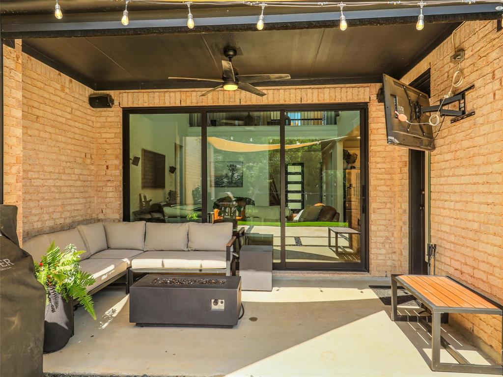 4405 Hammerstein Boulevard Property Photo 30