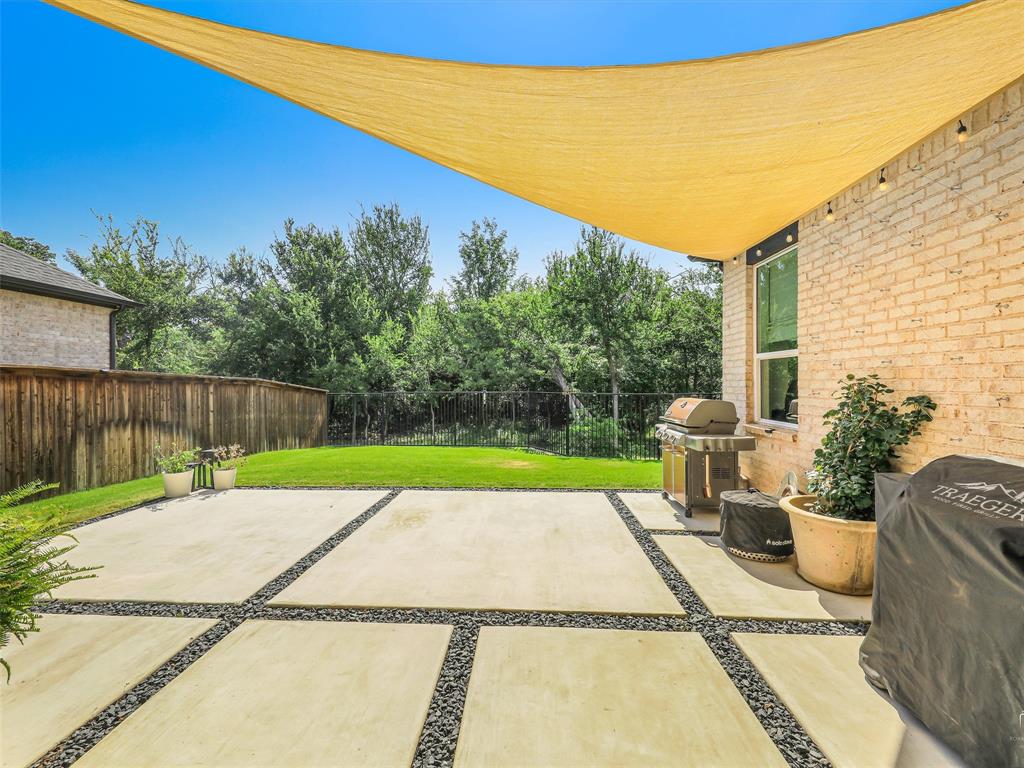 4405 Hammerstein Boulevard Property Photo 31