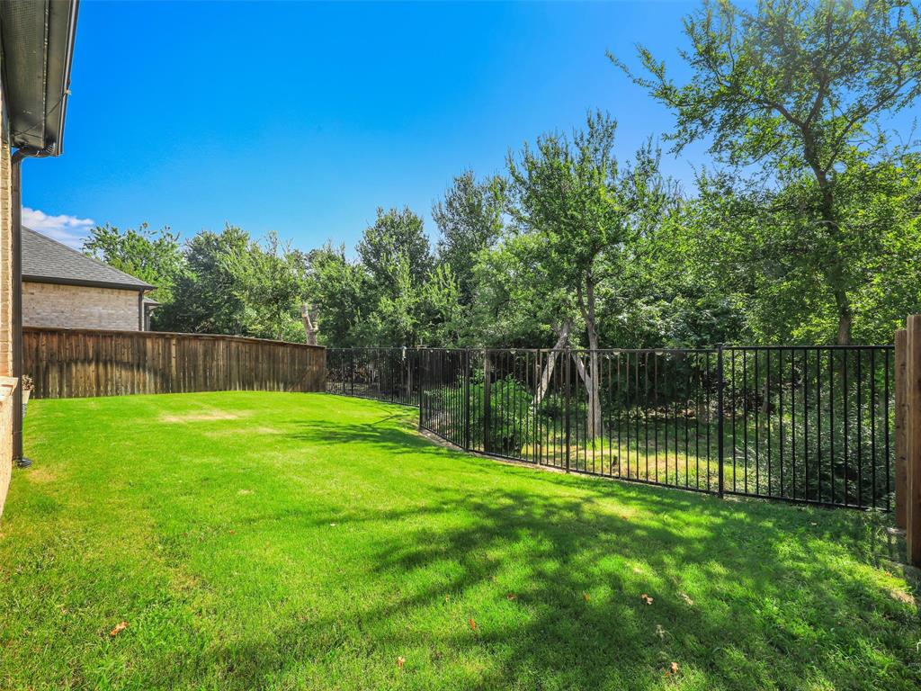 4405 Hammerstein Boulevard Property Photo 32