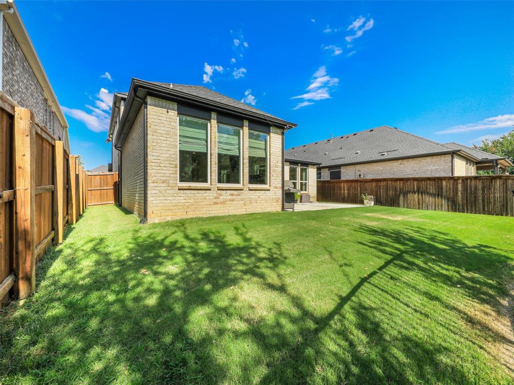 4405 Hammerstein Boulevard Property Photo 33