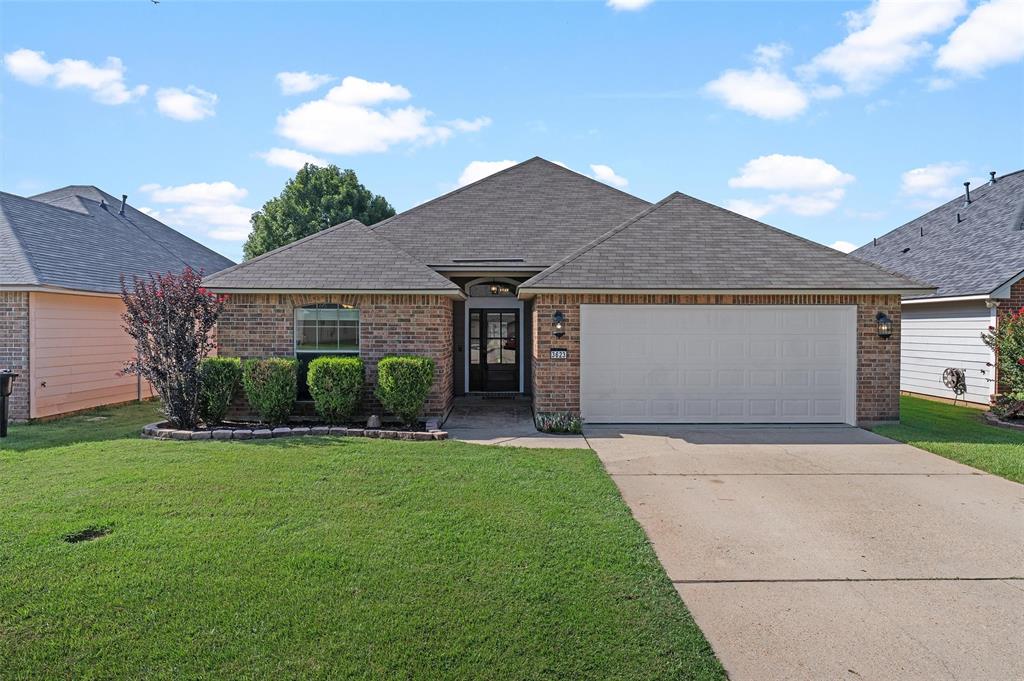 3623 Amite River Drive Property Photo 1