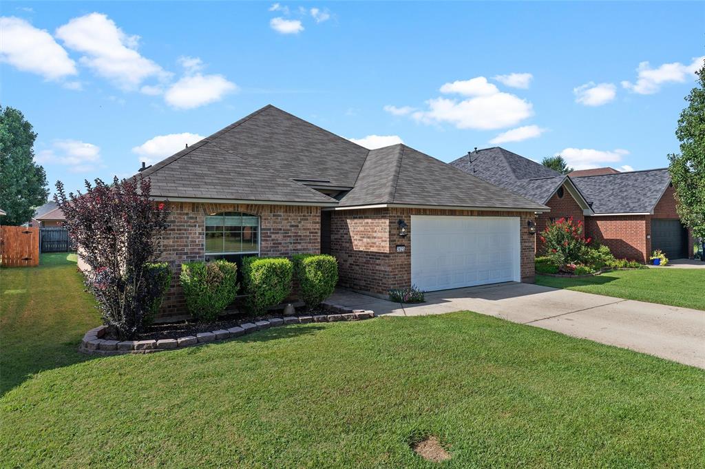 3623 Amite River Drive Property Photo 2