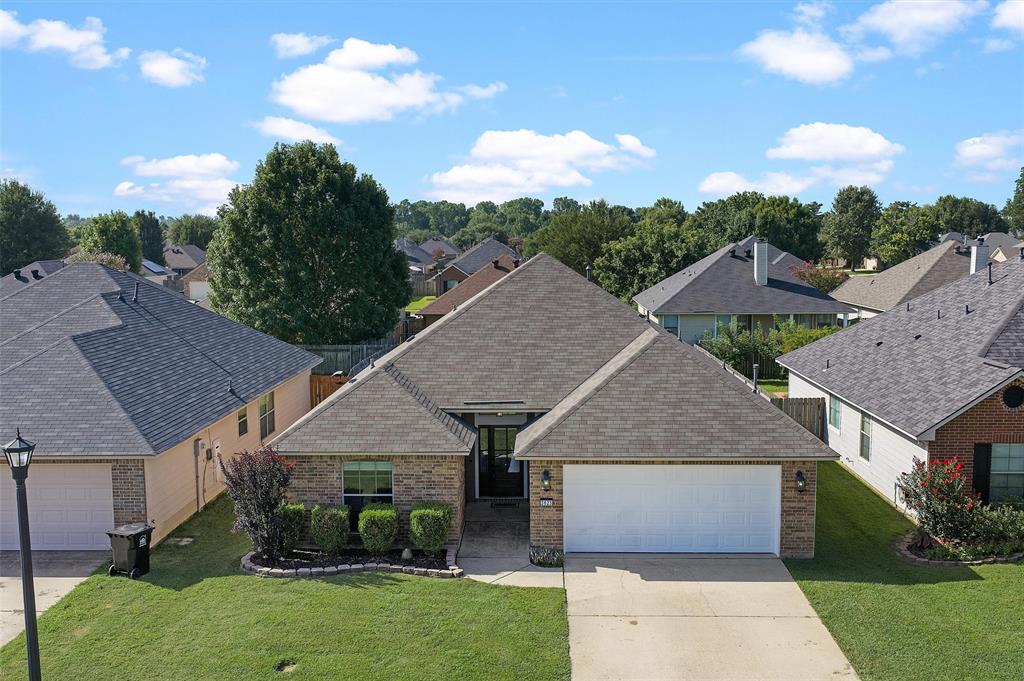3623 Amite River Drive Property Photo 4