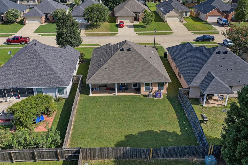 3623 Amite River Drive Property Photo 7