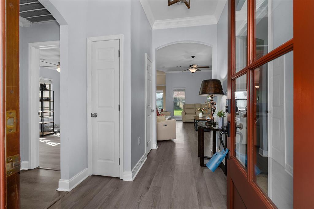 3623 Amite River Drive Property Photo 8