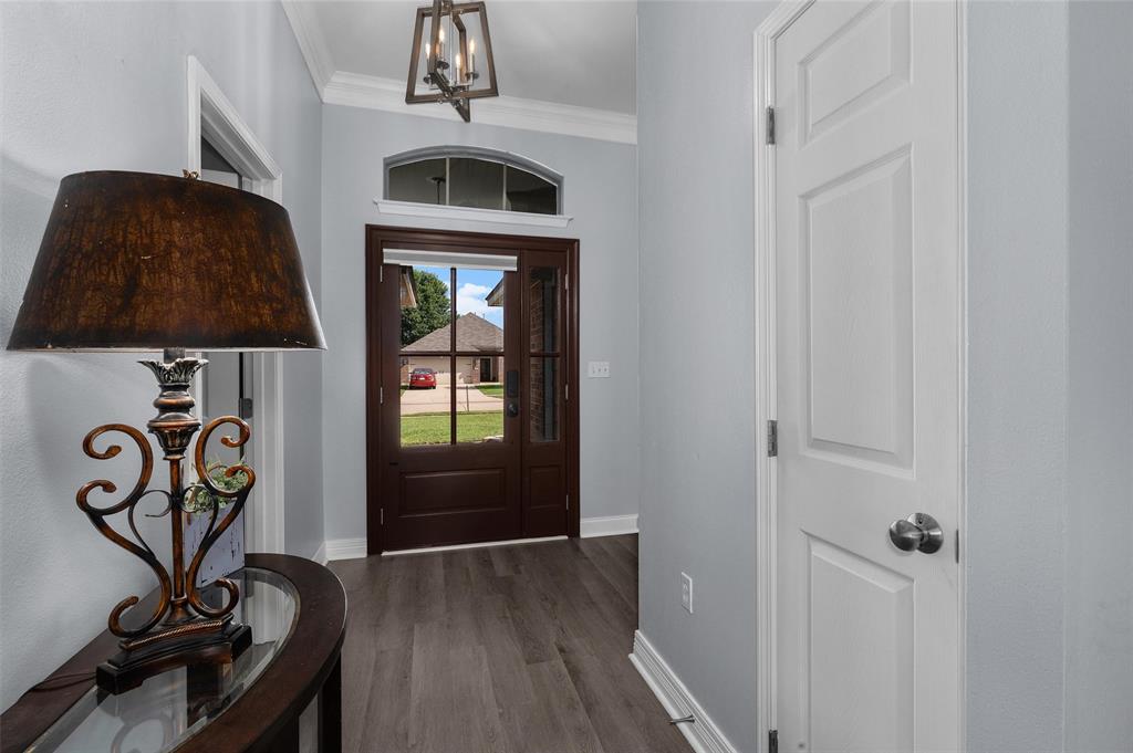 3623 Amite River Drive Property Photo 9