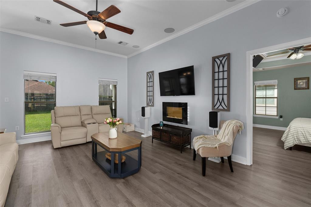 3623 Amite River Drive Property Photo 10