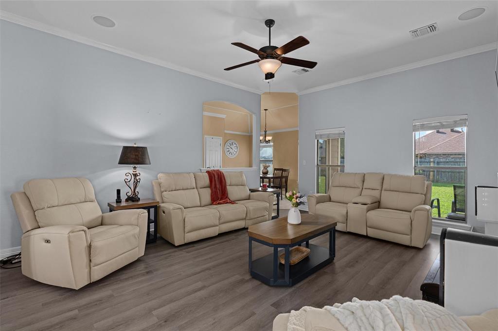 3623 Amite River Drive Property Photo 11