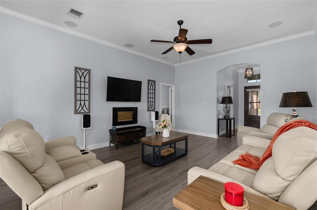 3623 Amite River Drive Property Photo 12