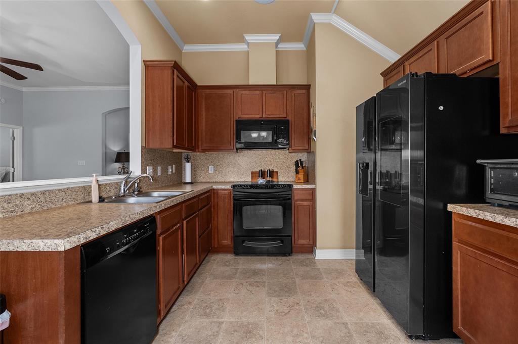 3623 Amite River Drive Property Photo 13