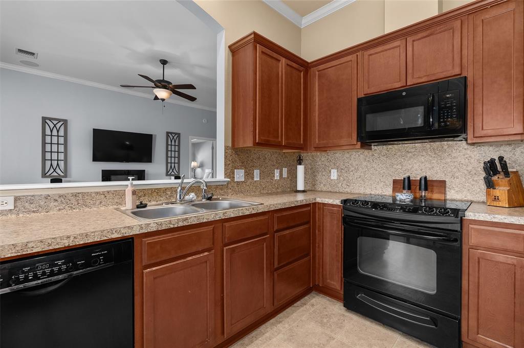 3623 Amite River Drive Property Photo 14