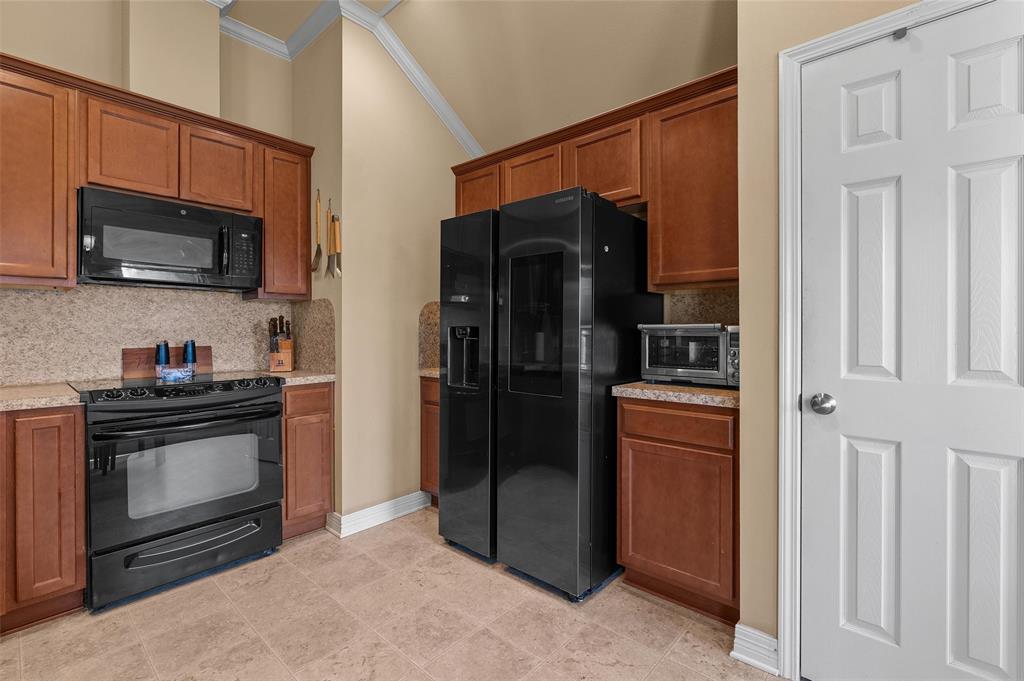 3623 Amite River Drive Property Photo 15
