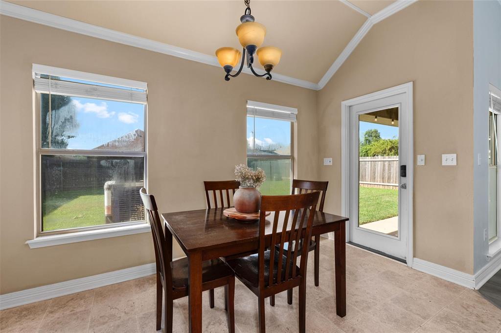3623 Amite River Drive Property Photo 16
