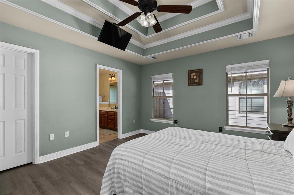 3623 Amite River Drive Property Photo 17