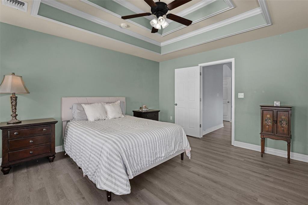 3623 Amite River Drive Property Photo 18