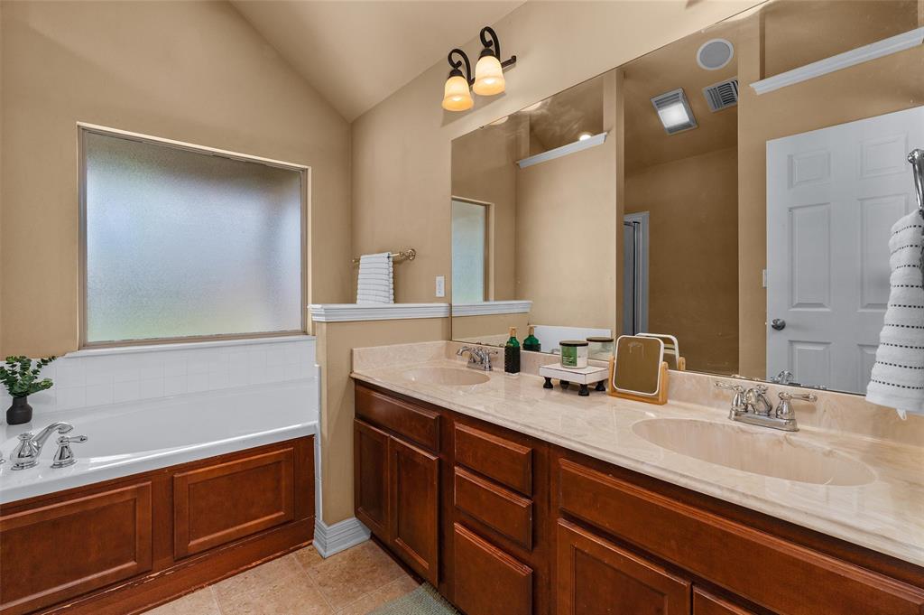 3623 Amite River Drive Property Photo 19