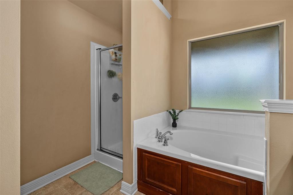 3623 Amite River Drive Property Photo 20