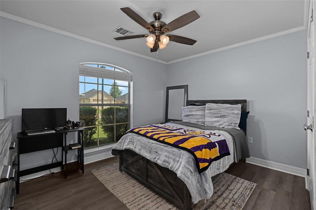 3623 Amite River Drive Property Photo 21