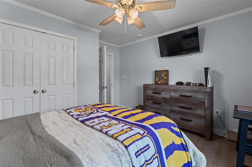 3623 Amite River Drive Property Photo 22