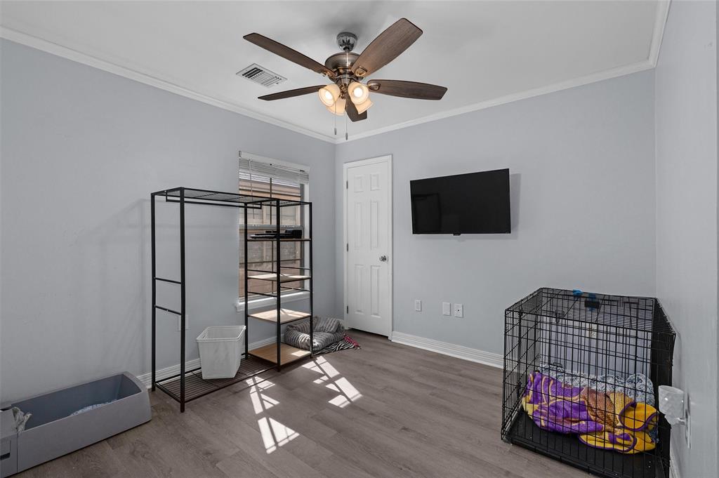 3623 Amite River Drive Property Photo 24
