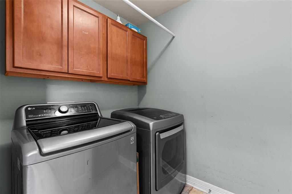 3623 Amite River Drive Property Photo 25