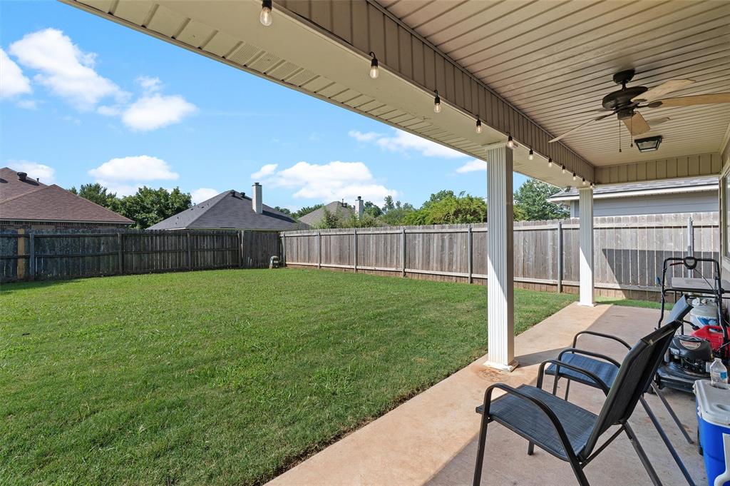 3623 Amite River Drive Property Photo 26