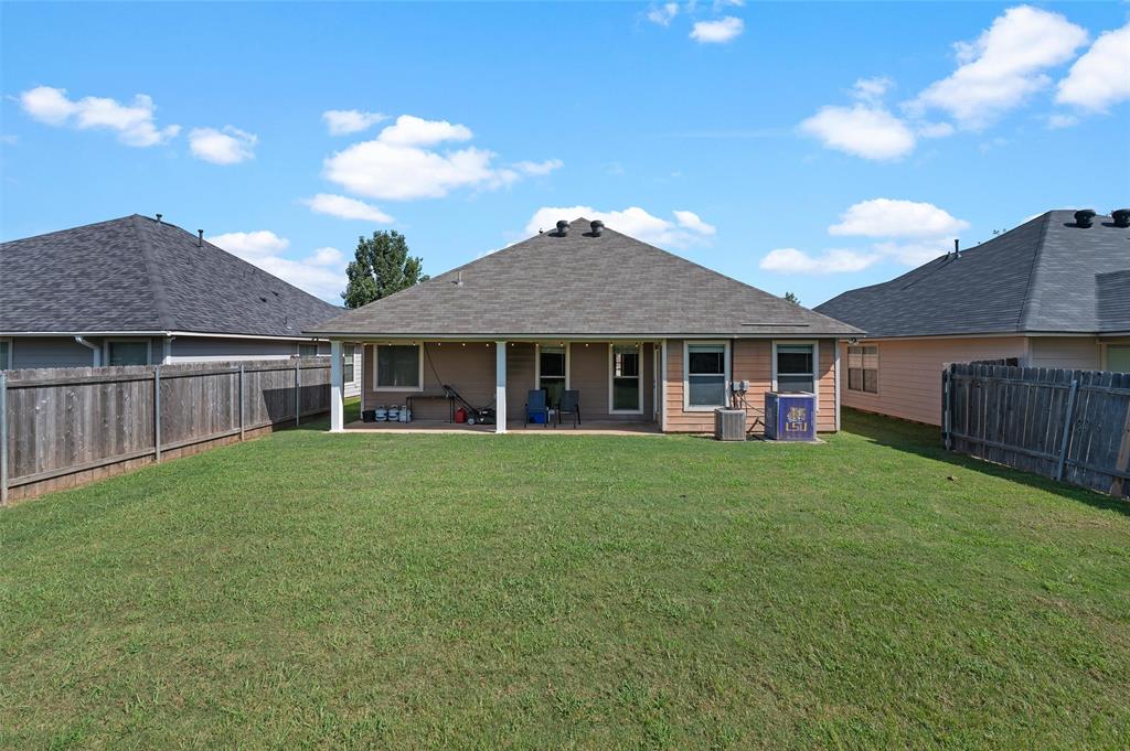3623 Amite River Drive Property Photo 27
