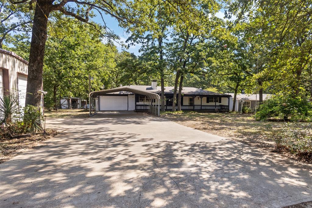 14344 Daniel Boone Lane Property Photo 1