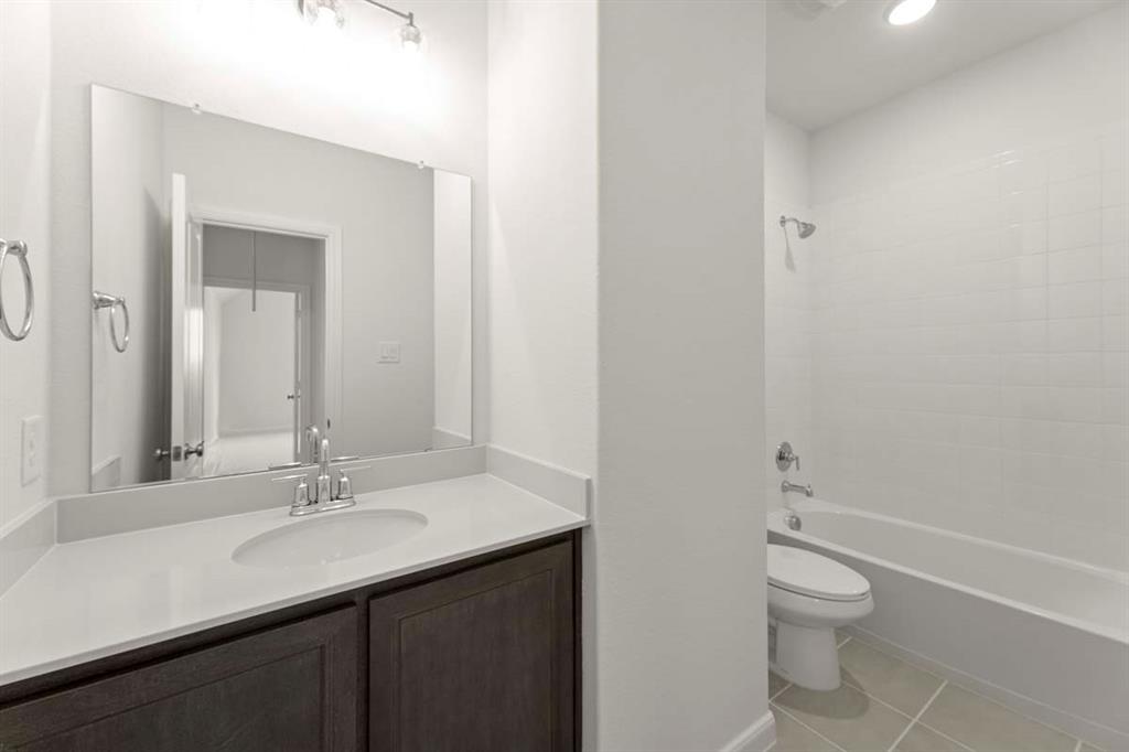 232 Parkland Valley Property Photo 20