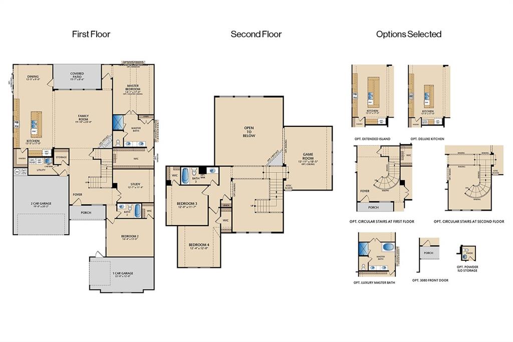 232 Parkland Valley Property Photo 25