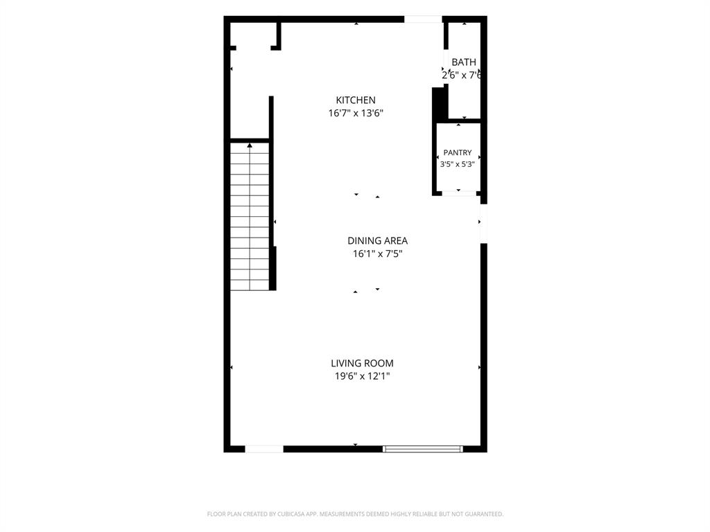 307 Stone Court Property Photo 2