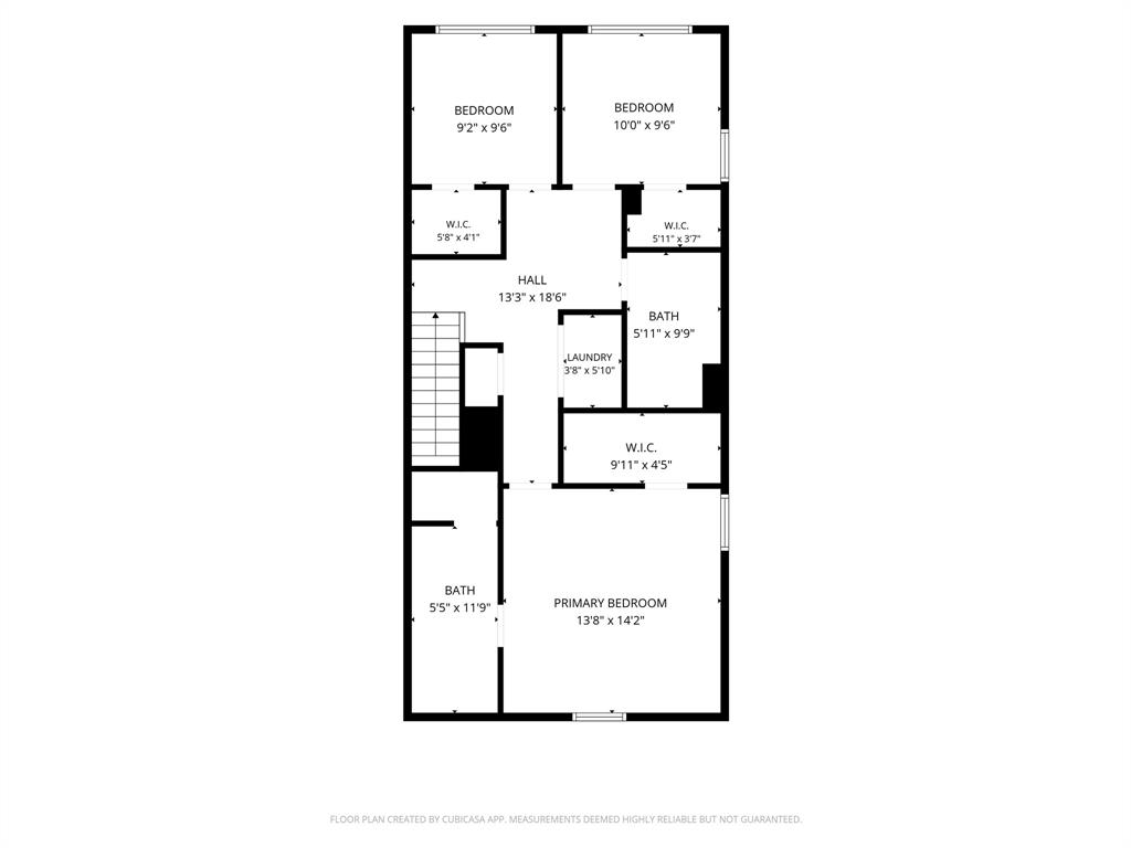 307 Stone Court Property Photo 3