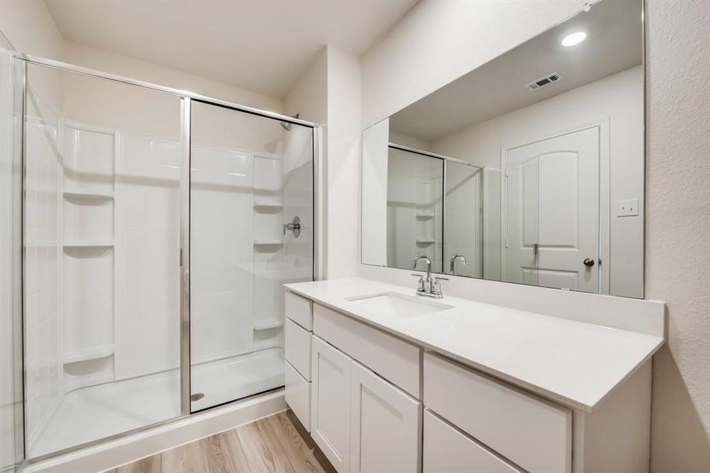 307 Stone Court Property Photo 10