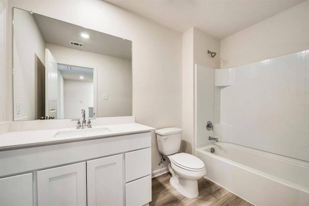 307 Stone Court Property Photo 11
