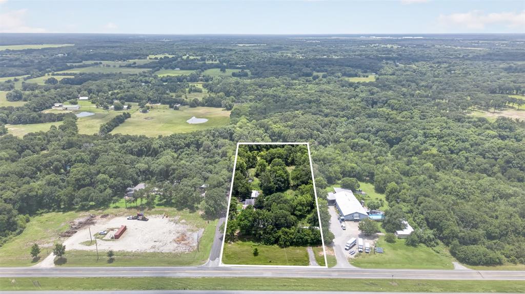 130 County Road 3102 Property Photo 4