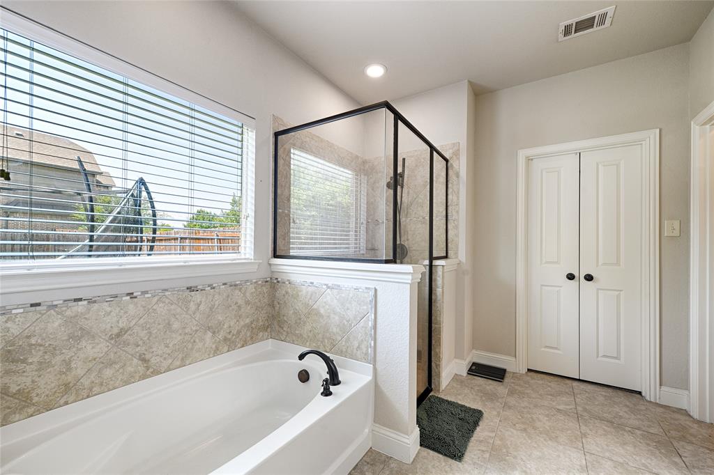 6010 Park View Drive Property Photo 19
