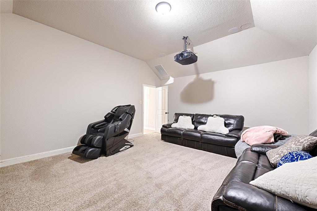 6010 Park View Drive Property Photo 23