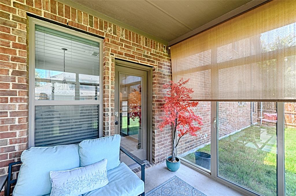 6010 Park View Drive Property Photo 35
