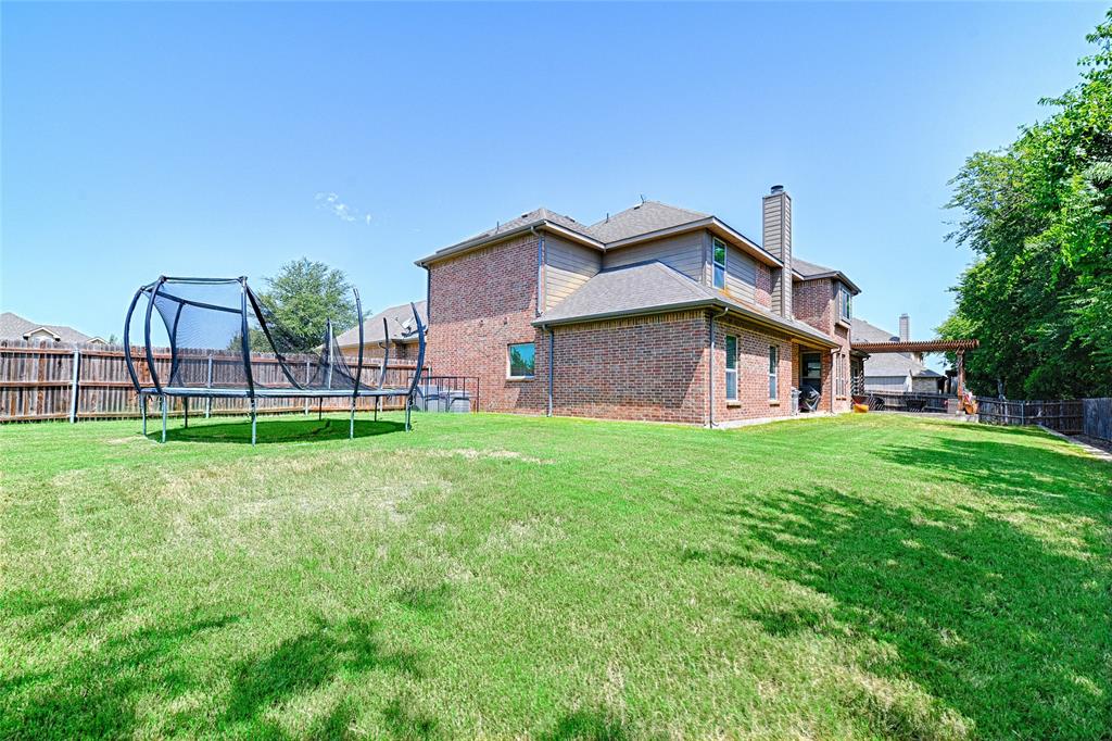 6010 Park View Drive Property Photo 37