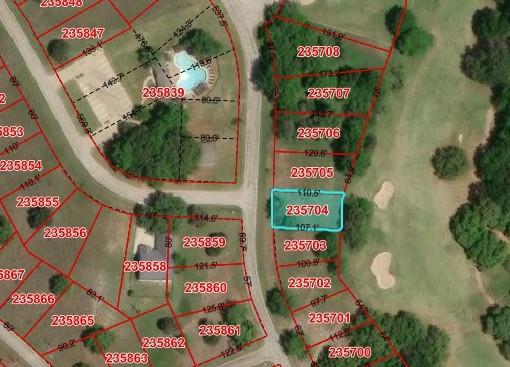 42083 Crooked Stick Drive Property Photo 1