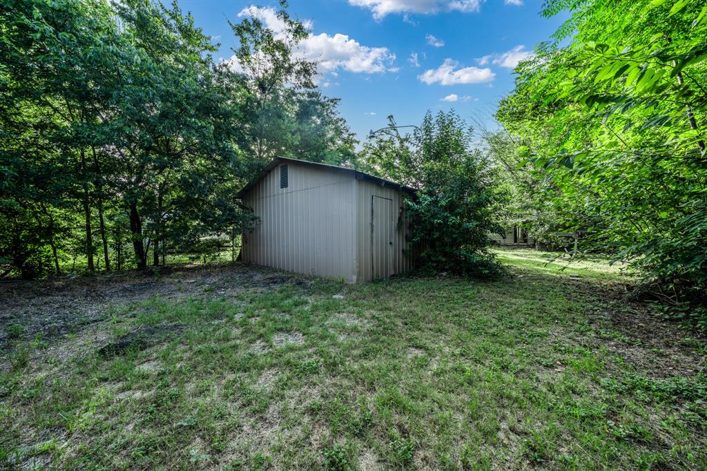 2817 Burnett Avenue Property Photo 11