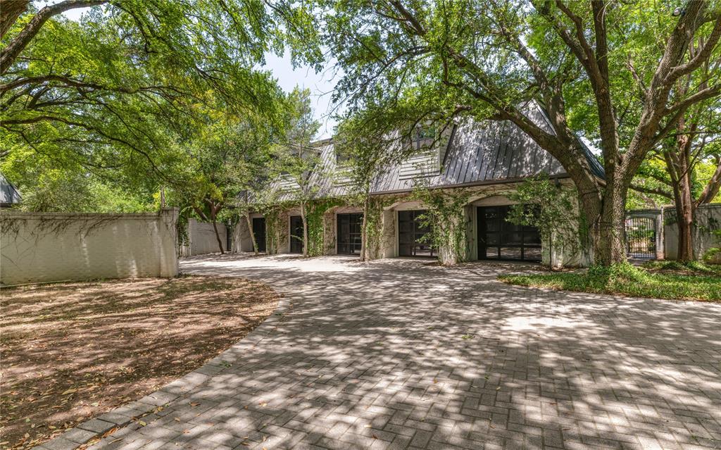 2420 Lincoln Drive Property Photo 25