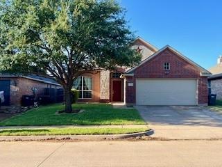 1228 Brownford Drive Property Photo 1