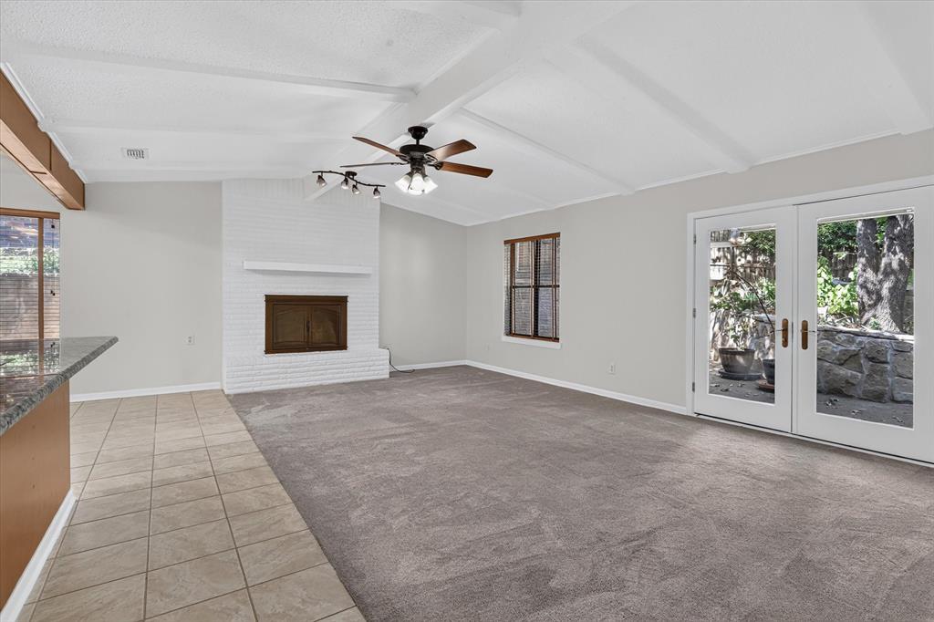 1820 Holly Oak Street Property Photo 5
